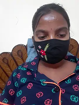 Snapshot of Tamil_Hot_Annabelle chatting on June 15, 5:23 pm Tamil Hot Annabelle online show from June 15, 5:23 pm