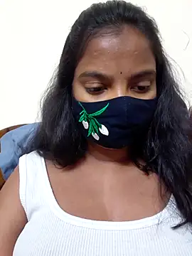 Snapshot of Tamil_Hot_Annabelle chatting on June 2, 7:36 pm Tamil Hot Annabelle online show from June 2, 7:36 pm