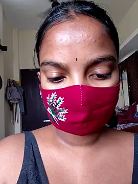 Snapshot of Tamil_Hot_Annabelle chatting on June 5, 9:04 am Tamil Hot Annabelle online show from June 5, 9:04 am