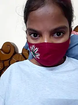 Snapshot of Tamil_Hot_Annabelle chatting on June 13, 7:01 pm Tamil Hot Annabelle online show from June 13, 7:01 pm