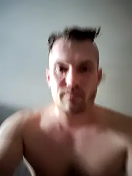 Snapshot of WizardHadith chatting on March 27, 8:26 am WizardHadith online show from March 27, 8:26 am