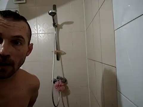 Snapshot of WizardHadith chatting on March 31, 2:24 am WizardHadith online show from March 31, 2:24 am