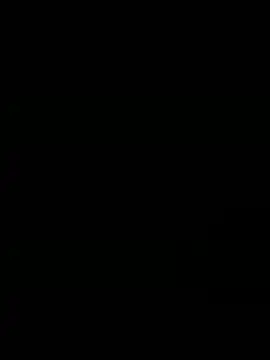 vrgrika online show from March 28, 1:56 pm