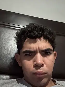 vrgrika online show from March 29, 6:20 pm