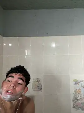 vrgrika online show from March 27, 9:05 pm