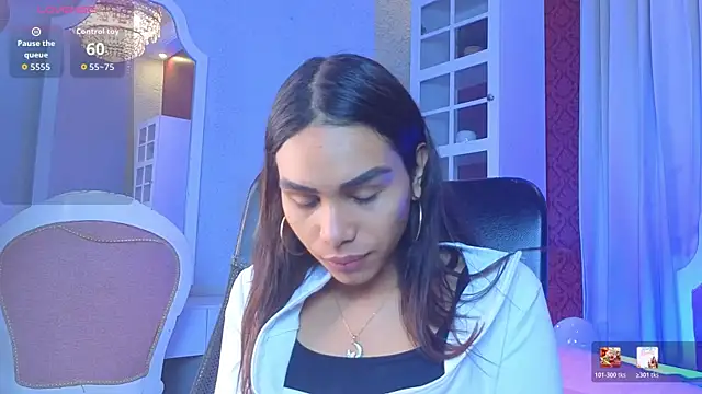 KristinaGriner online show from June 2, 2:44 am