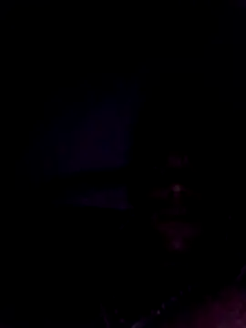 DesejoDelas23 online show from April 24, 3:30 am