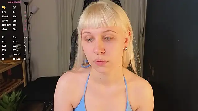 call me heaven online show from June 7, 3:17 pm