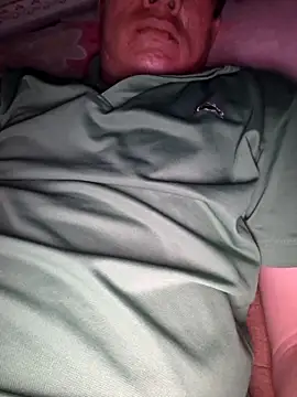 Dola7777 online show from April 3, 4:08 am