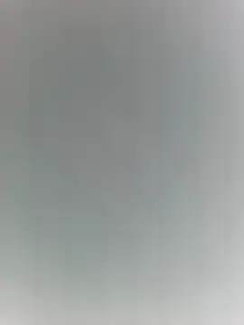 Dola7777 online show from April 8, 2:13 am