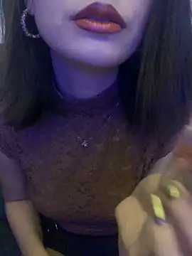 Branquinha rose online show from May 8, 1:31 am