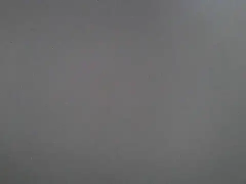 Nana-6666 online show from April 1, 12:57 am