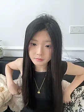 YouMi18 online show from April 1, 3:52 am