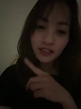 Yang 218 online show from April 1, 6:05 pm