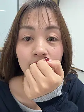 Yang 218 online show from March 27, 7:28 am