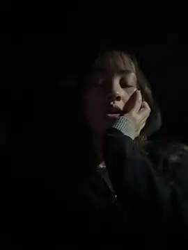 Yang 218 online show from March 27, 4:19 pm