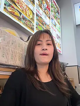 Yang 218 online show from March 28, 5:41 am