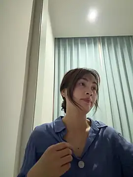 Yang 218 online show from April 1, 4:58 am