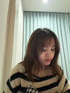 Yang 218 online show from March 31, 2:35 am