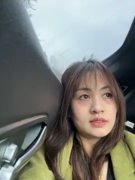 Yang 218 online show from March 30, 8:38 am