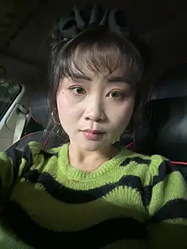 Snapshot of Huihui_518 chatting on March 27, 12:39 pm Huihui 518 online show from March 27, 12:39 pm