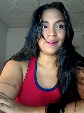 Kim roussee online show from April 2, 5:25 am