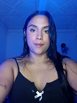 Kim roussee online show from April 7, 7:21 am