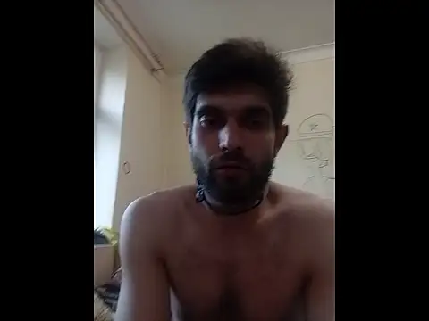 fogekaro3 online show from June 2, 1:16 am