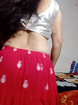 Sexyy Bhabhi 143 online show from July 8, 10:43 pm