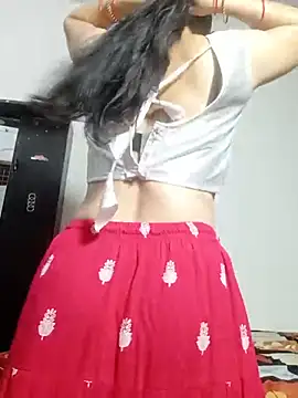 Sexyy Bhabhi 143 online show from June 28, 10:16 pm