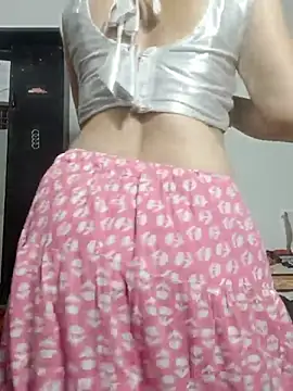 Sexyy Bhabhi 143 online show from July 22, 3:47 pm