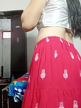 Sexyy Bhabhi 143 online show from July 11, 2:34 am