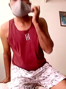 Sexyy Bhabhi 143 online show from May 16, 1:48 am