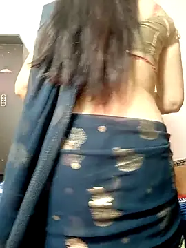 Sexyy Bhabhi 143 online show from June 10, 4:46 am