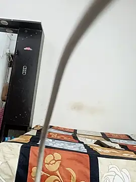 Sexyy Bhabhi 143 online show from June 25, 10:37 pm