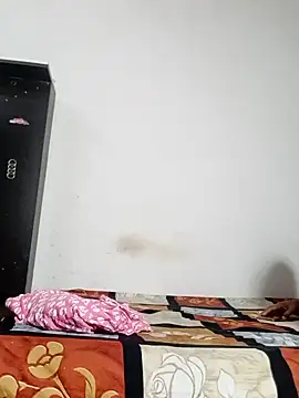Sexyy Bhabhi 143 online show from July 5, 10:16 pm