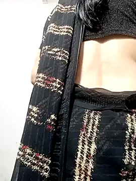Sexyy Bhabhi 143 online show from May 6, 6:12 pm