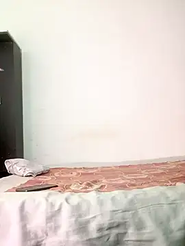 Sexyy Bhabhi 143 online show from May 31, 5:57 am