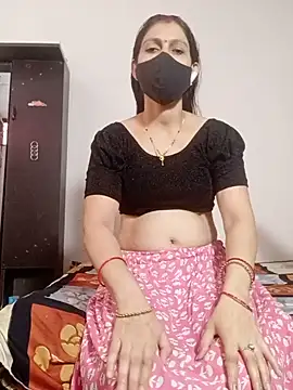Sexyy Bhabhi 143 online show from July 7, 4:37 am
