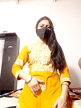 Sexyy Bhabhi 143 online show from May 29, 9:43 pm