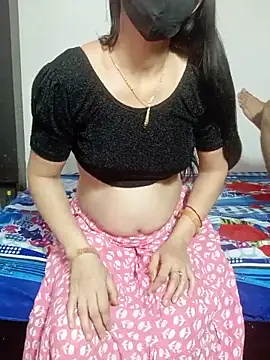 Sexyy Bhabhi 143 online show from June 20, 11:26 am