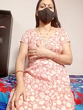 Sexyy Bhabhi 143 online show from July 11, 10:21 pm