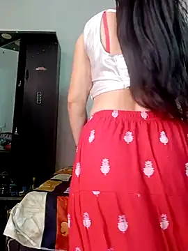 Sexyy Bhabhi 143 online show from June 27, 10:32 am