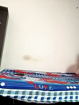 Sexyy Bhabhi 143 online show from July 17, 1:36 am