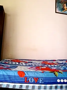 Sexyy Bhabhi 143 online show from May 21, 9:17 am