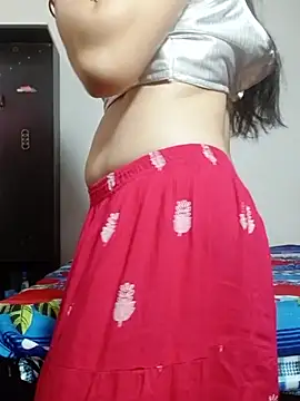 Sexyy Bhabhi 143 online show from July 10, 2:11 am