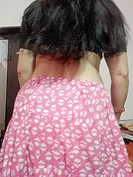 Sexyy Bhabhi 143 online show from July 3, 11:17 am