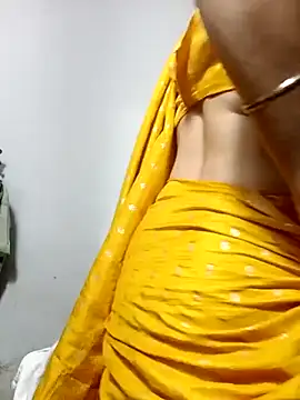 Sexyy Bhabhi 143 online show from May 12, 4:57 pm
