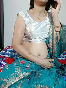 Sexyy Bhabhi 143 online show from June 21, 5:57 am