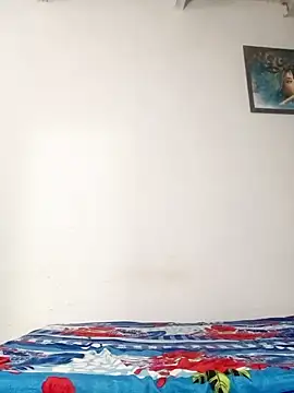 Sexyy Bhabhi 143 online show from May 19, 9:33 pm